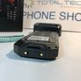 Blackview Builders Smart Phone Flash Light Rugged Image 4