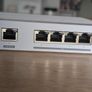 Ubiquiti UniFi Flex 10 GbE Switch Image 2