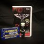 The Crow Blockbuster Funko Pops Image 4