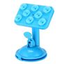 Smart Spider Phone Holder Image 4