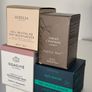 Brand new genuine moisturizers Image 2