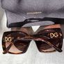 Dolce & Gabbana sunglasses Image 3