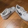 Nike Runners Size 6 Image 2
