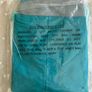 delivery jacket Image 4