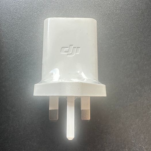 Dji Combo Air2 (3 Batteries)
