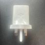 Dji Combo Air2 (3 Batteries) Image 8