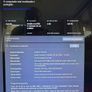 compu Image 3