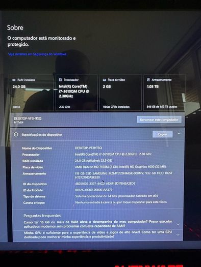 compu
