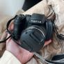 Nikon D5000 DSLR + Fujifilm FinePix 30x Zoom Camera Image 7