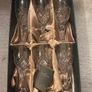 Wine glasses Image 2