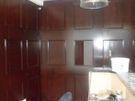 PREMIUM PAINTER DUBLIN | 20 Yrs Exp | High Access & Flawless Finish Image 8