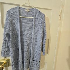 Girls Cardigan