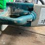 makita consaw Image 2