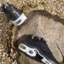 Get 1 of 1 Premium Nike Air Max TN Image 3