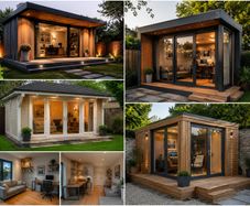 SC Contractors Limited Complete Property & Construction Services  One Company  Every Job Covered