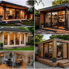SC Contractors Limited Complete Property & Construction Services  One Company  Every Job Covered