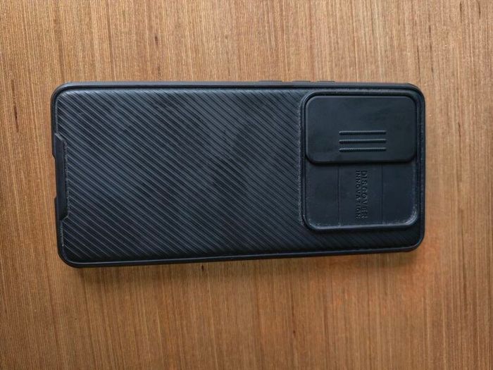 Xiaomi 12 T