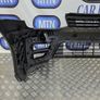 Front Bumper For Vw Golf Mk 7 R20 Image 2