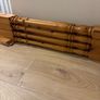 Stair Spindles | 8pcs Image 2