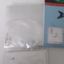 Snelled Hooks Image 2