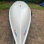 ILCA / Laser Sailing Dinghy - Complete Package Image 5