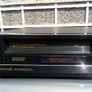 Toshiba V-700G Top Class VCR Player Image 2