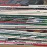 Car Magazines Image 6