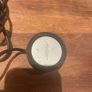 Bose Sound System For parts or repair Image 3