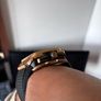 Watch Image 3