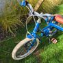 Kids Bike Image 2