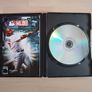 PS2 MLB 2006 Baseball Video Game NTSC PlayStation Image 6