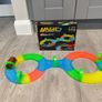 Toy racing track Image 2