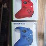 Xbox Series X|S controllers Image 2
