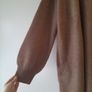 cardigan Image 2