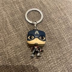 funko pop keyring