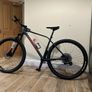 BRAND NEW - Orbea Alma H10 Eagle - Large - Brand New Image 3