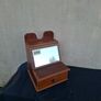vanity mirror box set Image 2