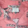 Vintage Hawaiian shirt 2xl Image 2