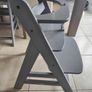 hauck high chair Image 3