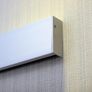 Sliding Door Set 90cm Image 7