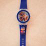 Captain America Boys Watch (new). Image 4