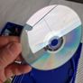 Fifa 07 2007  PlayStation2 Ps2 Games Original Image 9