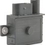 Bmw Beru E2110022368A2 GSE108 Glow Plug Module Image 8