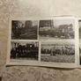 Carlow Sugar Factory. 1980 Commemorative Book . Large volume FIRST edition paperback in good condition.  See photos for same. Image 10