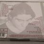 Brian Kennedy - The RCA Years 2Cd Image 2