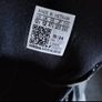 Adidas Lightblaze Black 12 Image 3