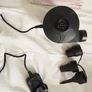 Kmart Air Pump - inflates/deflates Image 2