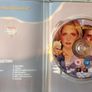 Buffy The Vampire Slayer - Once More, With Feeling (Musical Episode) [DVD TV Boxsets] Image 3