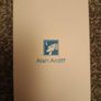 Alan Ardiff "Heart of Gold" pendant BRAND NEW never worn Image 3