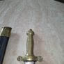 Short Sword Image 4